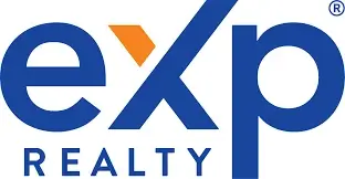 EXP Realty LLC, Miami-Dade County