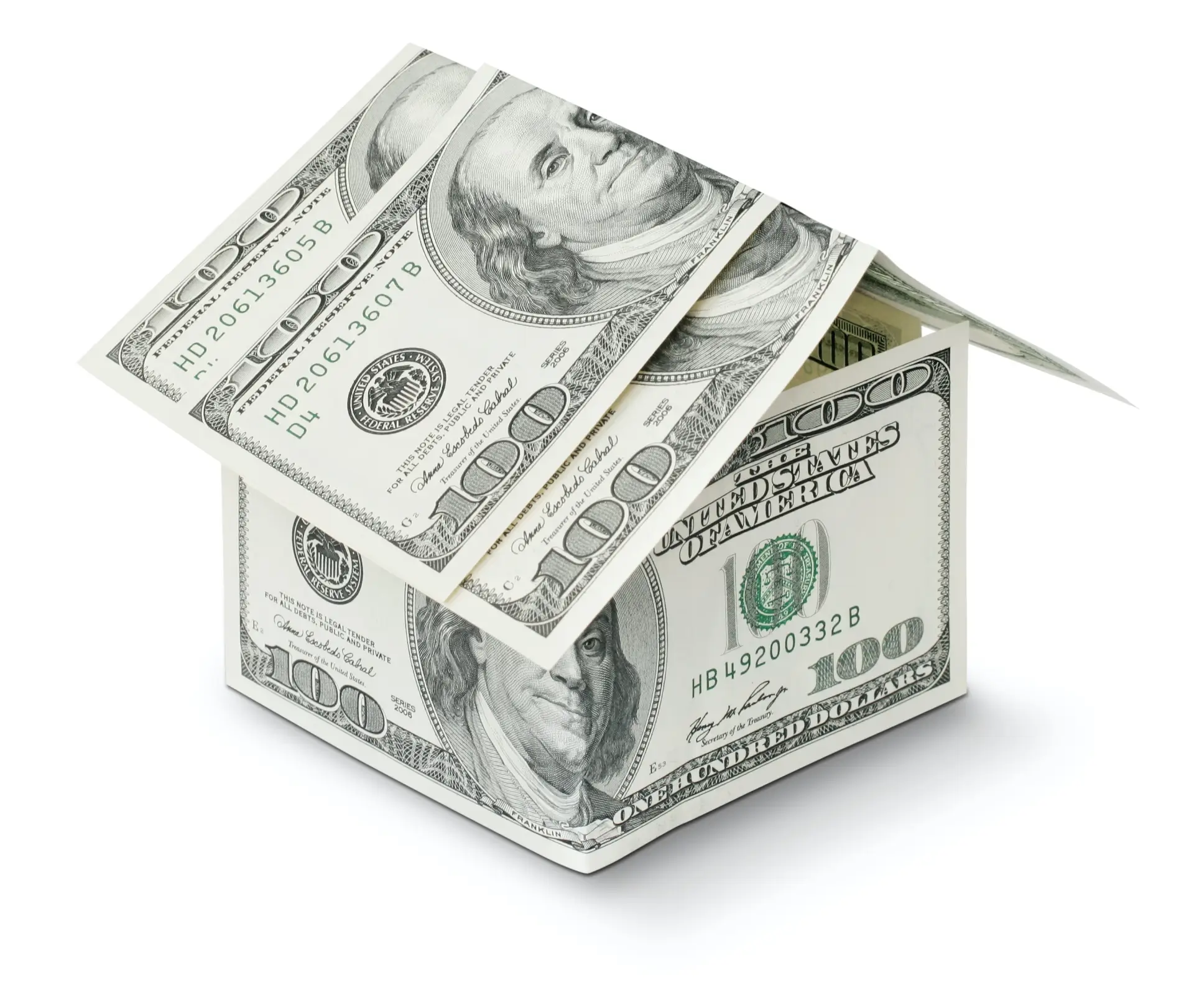 Fixed-Rate vs. Adjustable-Rate Mortgages: Which is Best for Your Miami Home Purchase?